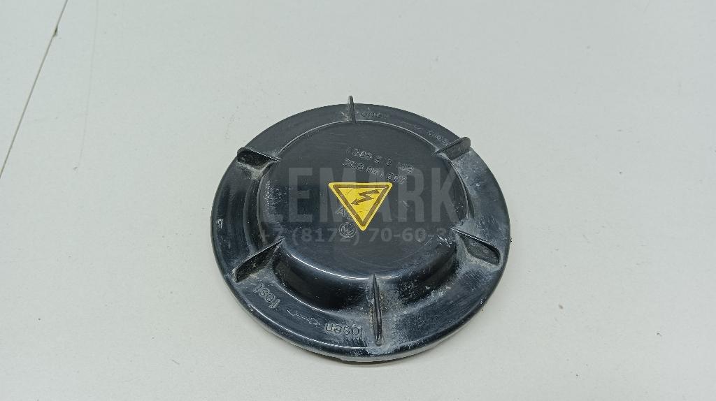 Крышка фары 3C8941607 VAG