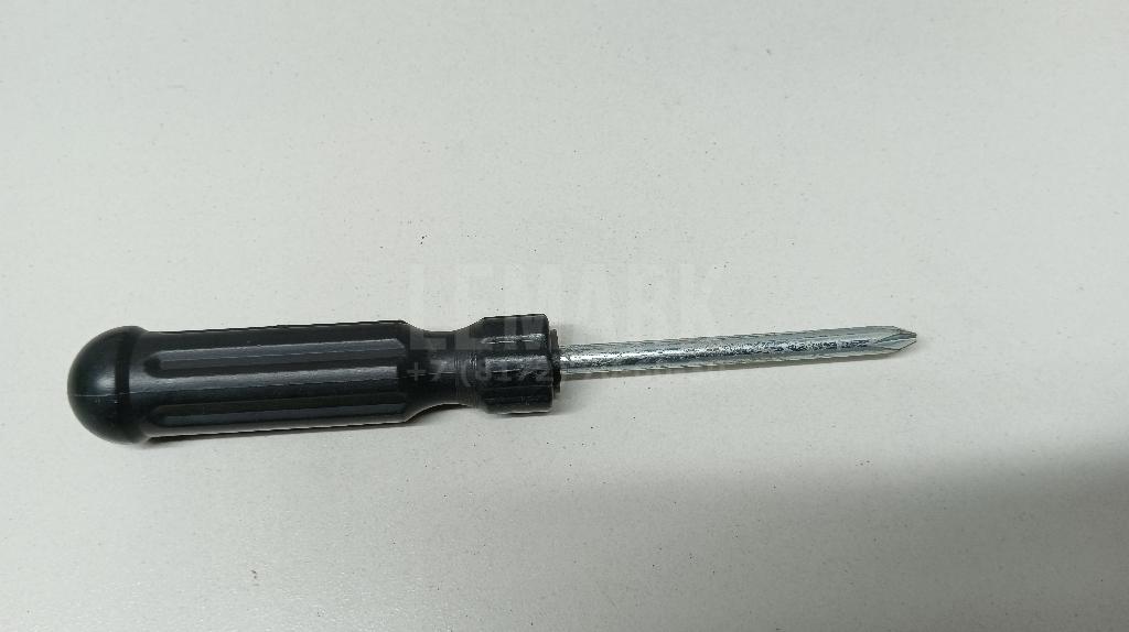 Отвертка комбинированная 0914611110 Hyundai-Kia