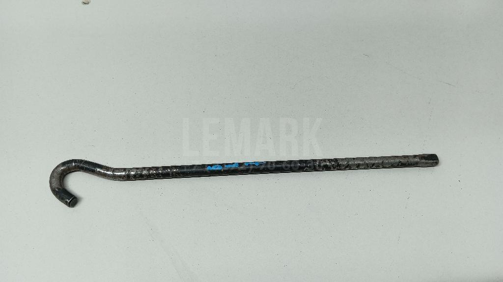 Тяга домкрата 091323B000 Hyundai-Kia