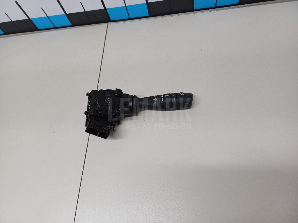 Переключатель стеклоочистителей 846521A860 Toyota