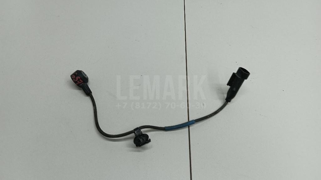 Датчик детонации 392502G700 Hyundai-Kia