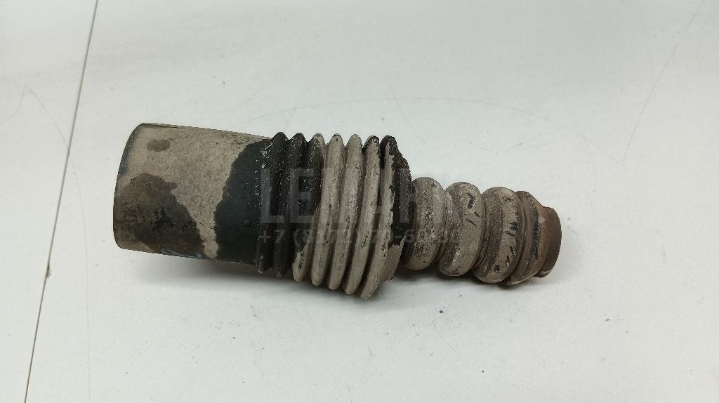 Пыльник с отбойником к-кт на 1 передней подвески 5405000Q0D Nissan