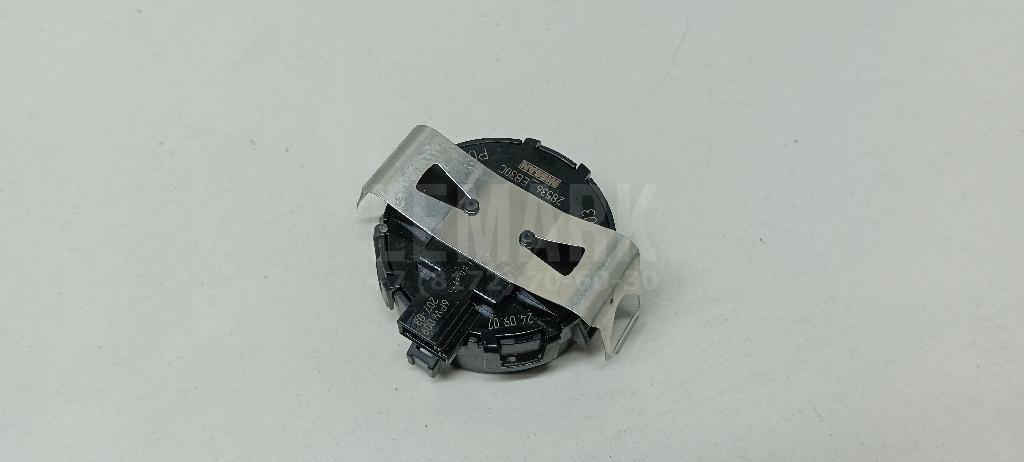 Датчик дождя 28536EB30C Nissan