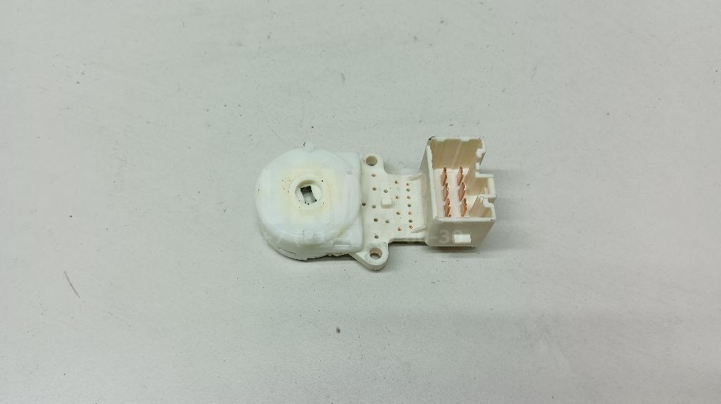 Группа контактная замка зажигания 8445012320 Toyota