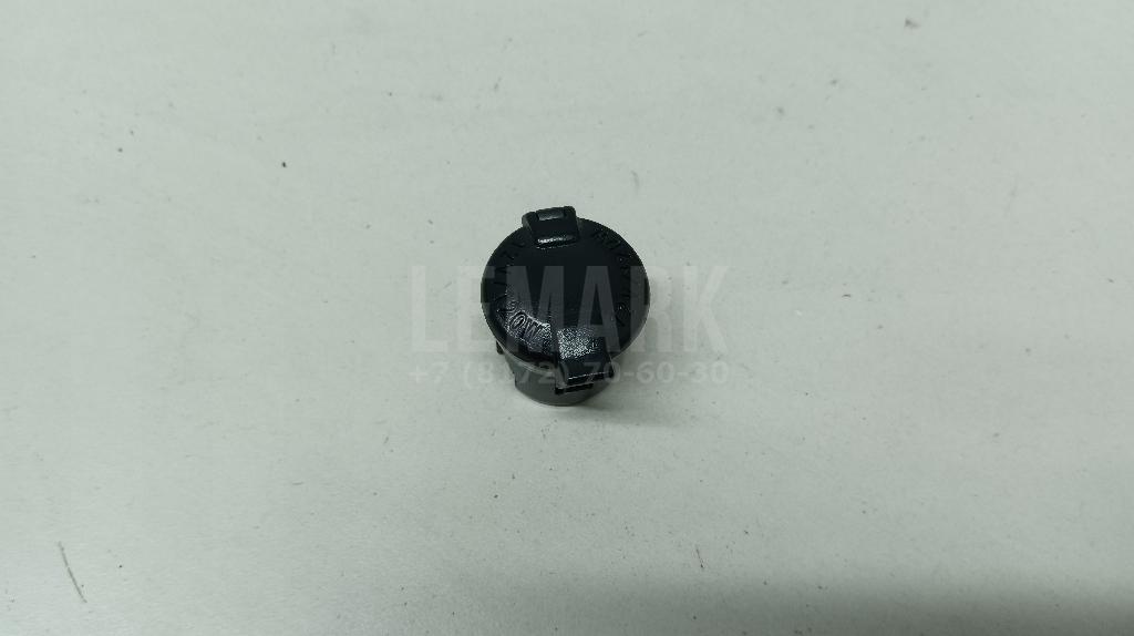 Крышка 8553542060 Toyota