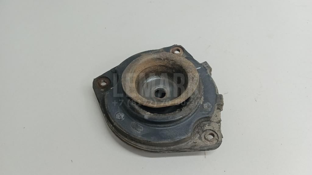 Опора переднего амортизатора левая 54321ZE70A Nissan
