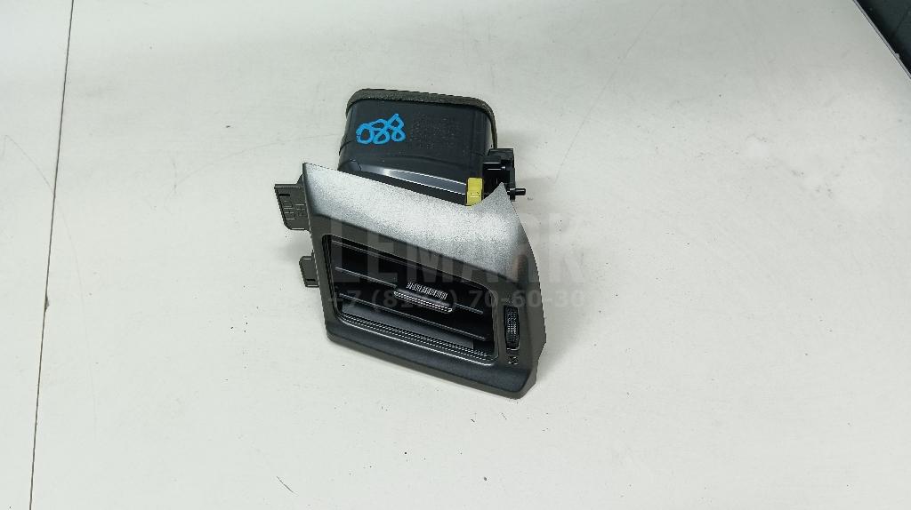 Дефлектор воздушный 5568042030 Toyota