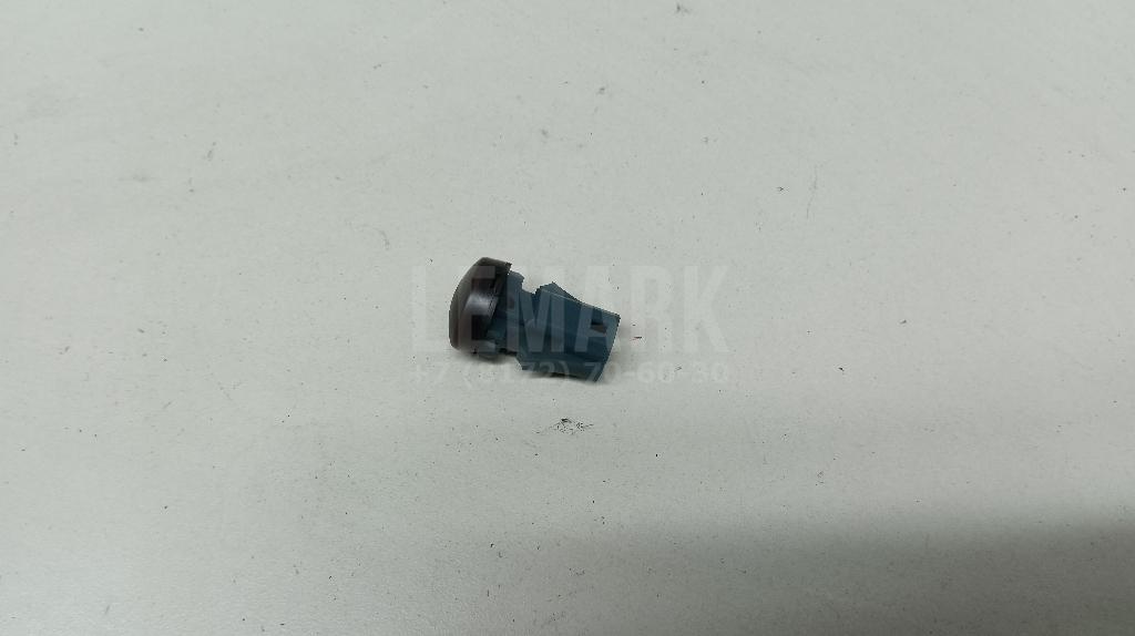 Датчик 8912150020 Toyota
