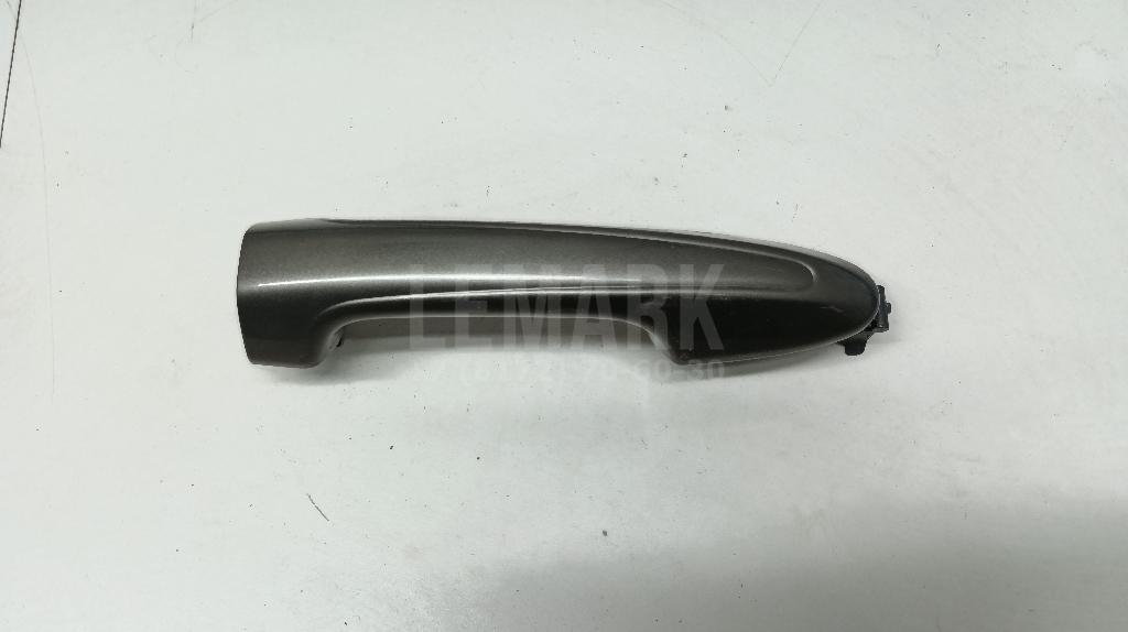 Ручка двери наружная 6921142040A0 Toyota