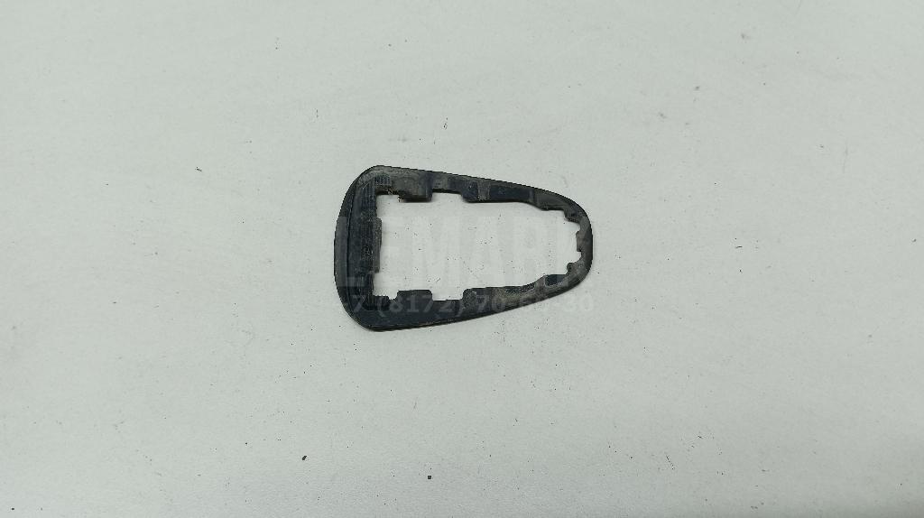 Прокладка ручки двери 6924230100 Toyota