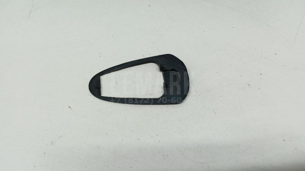 Прокладка ручки двери 6924142040 Toyota