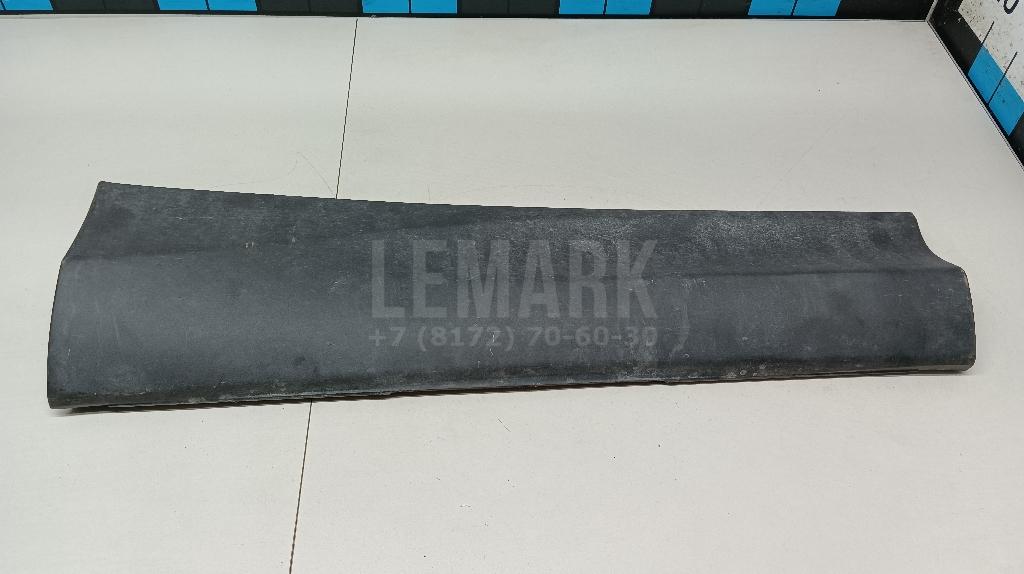 Накладка двери задней правой 7507742010 Toyota