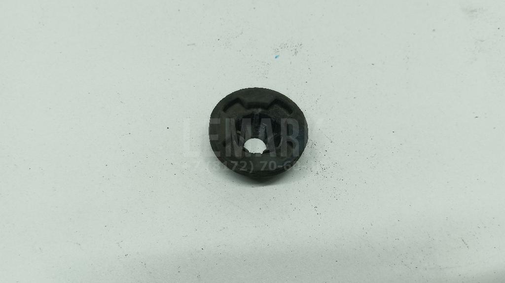 Подушка воздушного фильтра 165576N200 Nissan