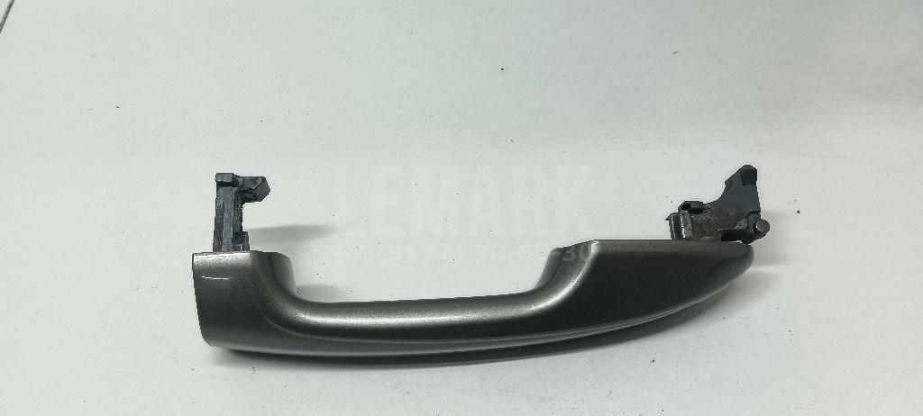 Ручка двери наружная 6921142040A0 Toyota