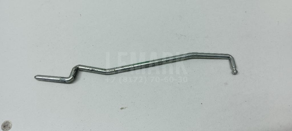Тяга замка 6931142040 Toyota