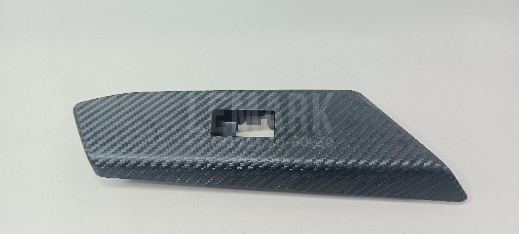 Накладка блока управления стеклоподъемниками 7423142180C0 Toyota