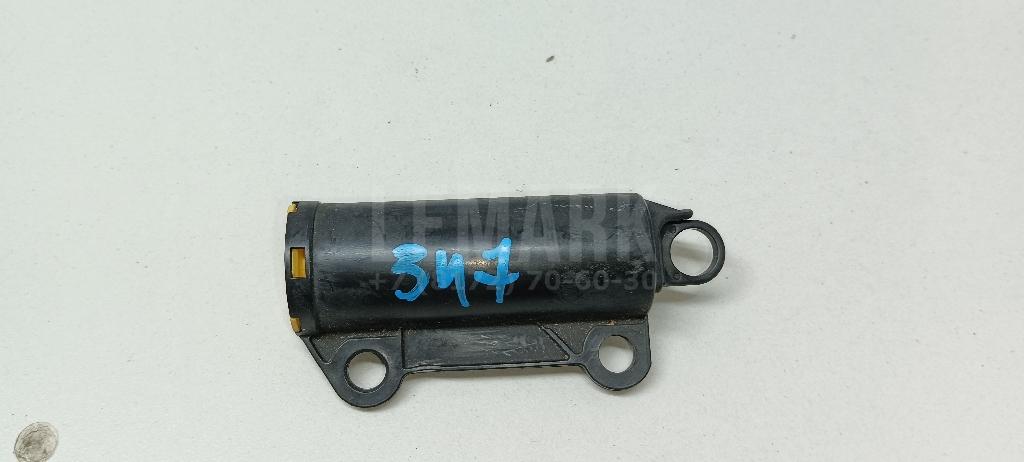 Демпфер бардачка 5505433060 Toyota