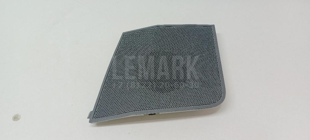 Решетка динамика 5552542010C0 Toyota