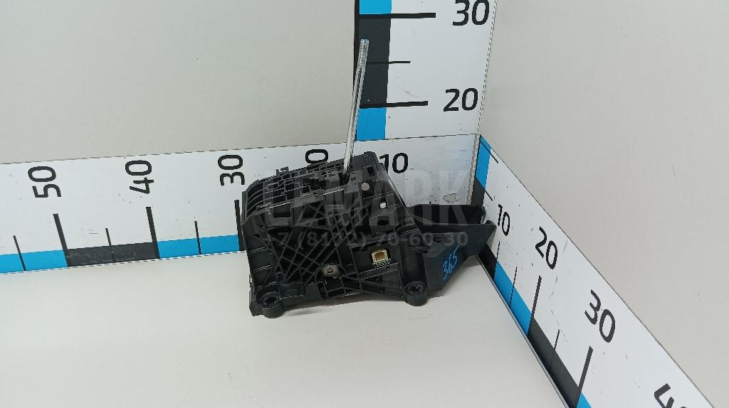 Кулиса КПП 3353042090 Toyota