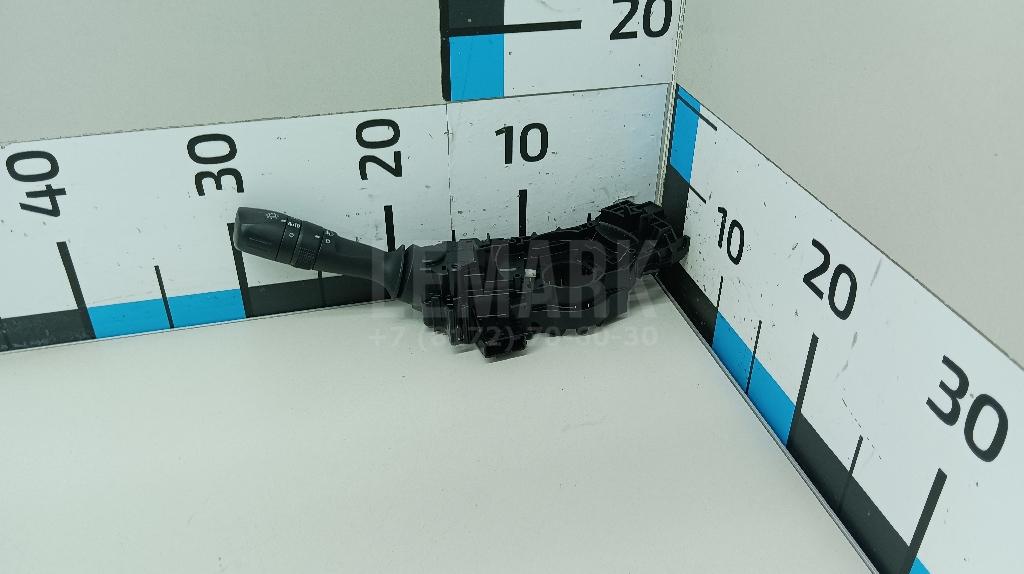 Переключатель поворотов подрулевой 8414033250 Toyota