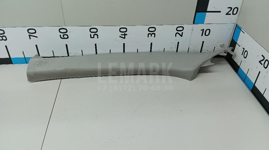 Обшивка стойки 6222042050B0 Toyota