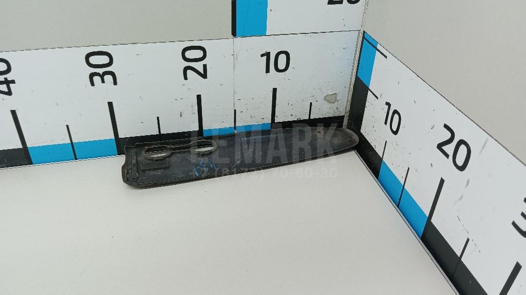 Уплотнитель (наружный) 6348642040 Toyota