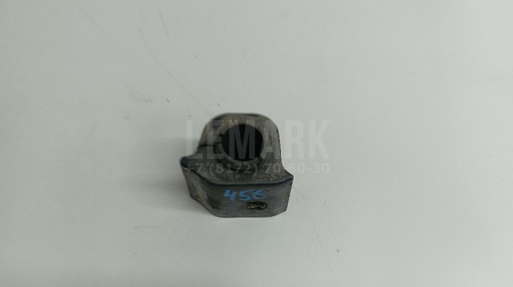 Втулка (сайлентблок) переднего стабилизатора 4881542110 Toyota