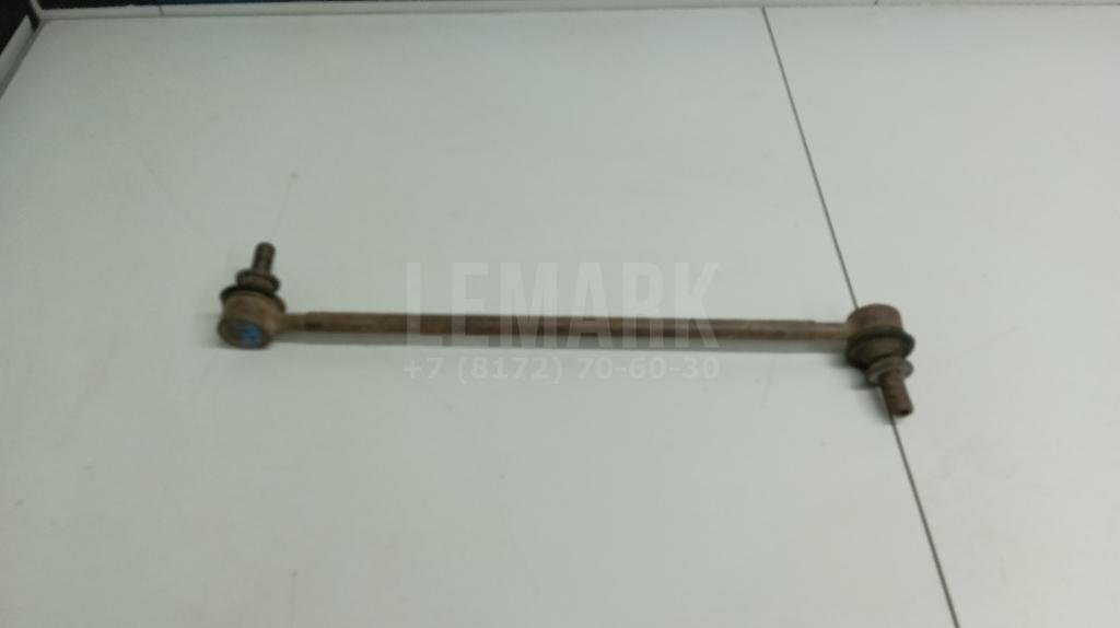 Стойка переднего стабилизатора 4882042030 Toyota