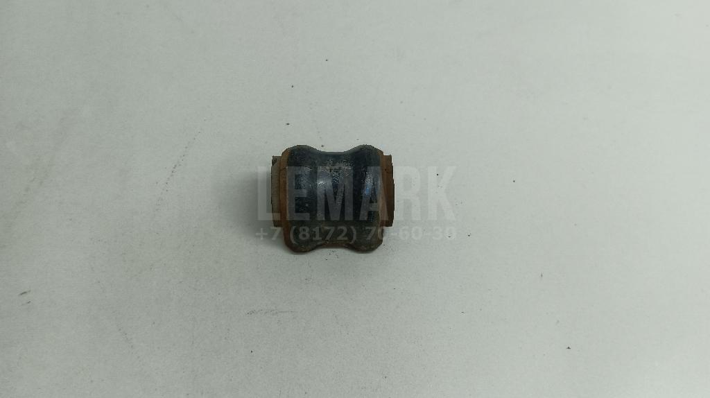 Втулка (сайлентблок) заднего стабилизатора 4881842020 Toyota