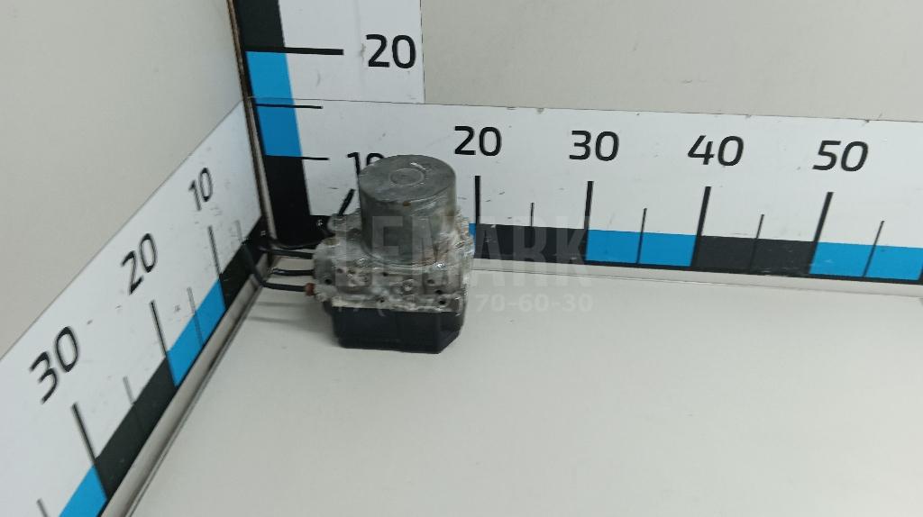 Блок ABS (насос) 4405042671 Toyota