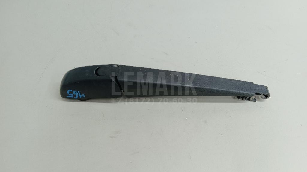 Поводок стеклоочистителя заднего 8524142090 Toyota