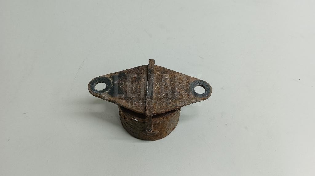 Противовес (амортизатор динамический) 4119642060 Toyota