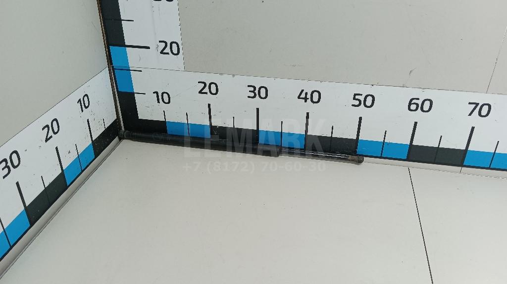 Амортизатор двери багажника 689600R010 Toyota
