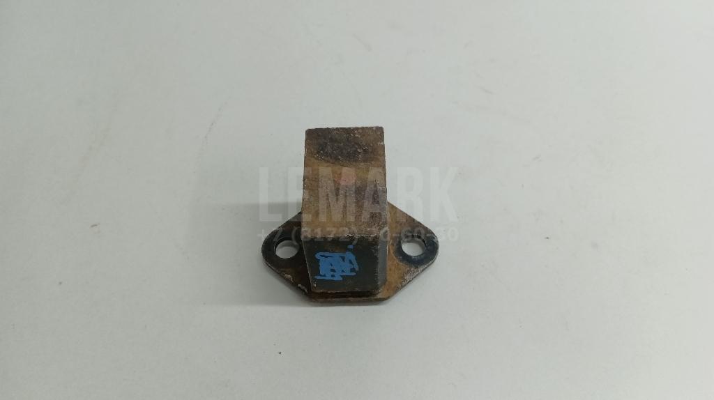 Противовес (амортизатор динамический) 4119642070 Toyota