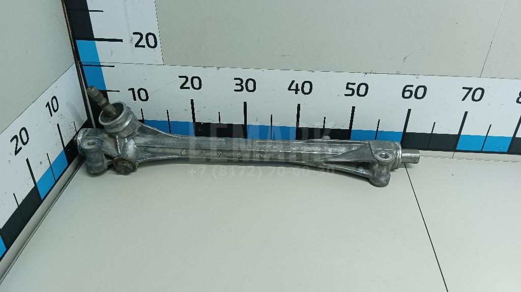 Рейка рулевая 4551042160 Toyota