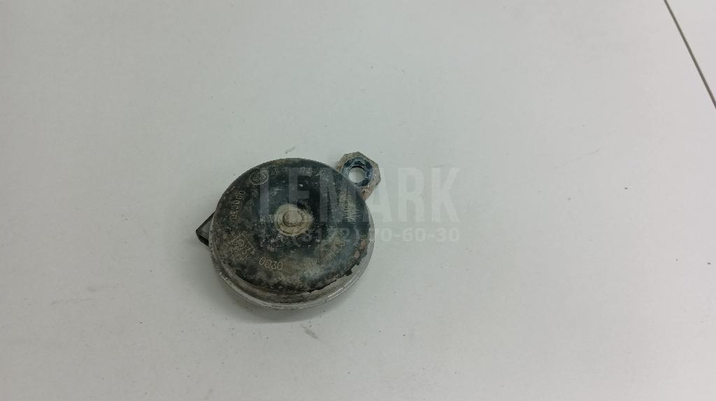 Сигнал звуковой 8652020300 Toyota