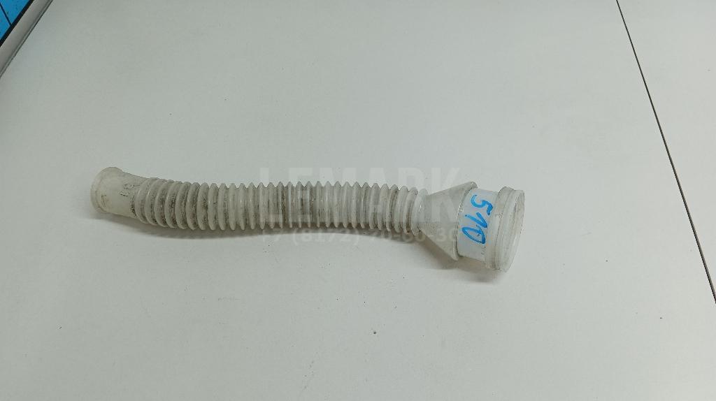 Горловина бачка омывателя 8531942230 Toyota