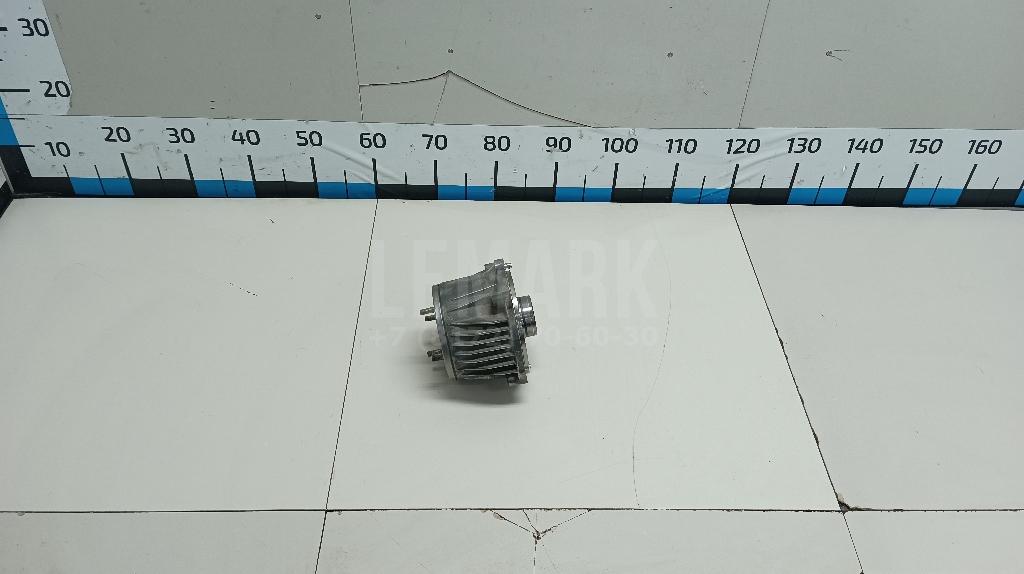 Муфта включения заднего моста 4130342022 Toyota