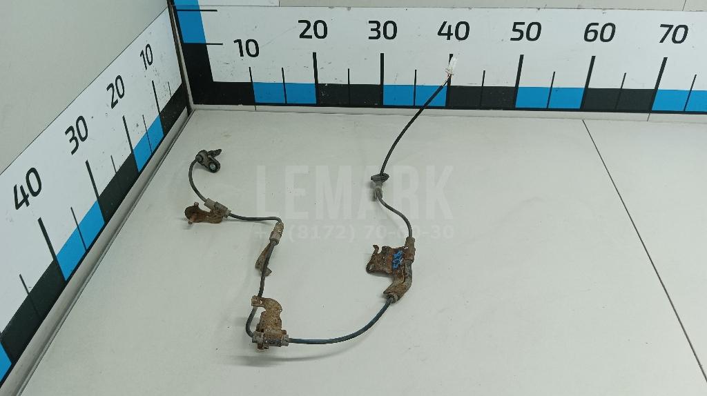 Датчик ABS задний правый 8954548010 Toyota