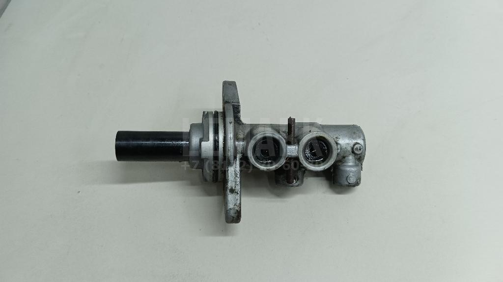 Цилиндр тормозной главный 4720142382 Toyota