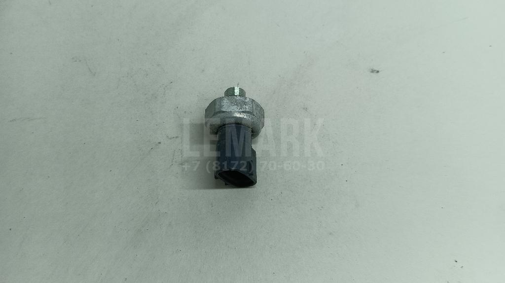 Датчик кондиционера 8871933020 Toyota