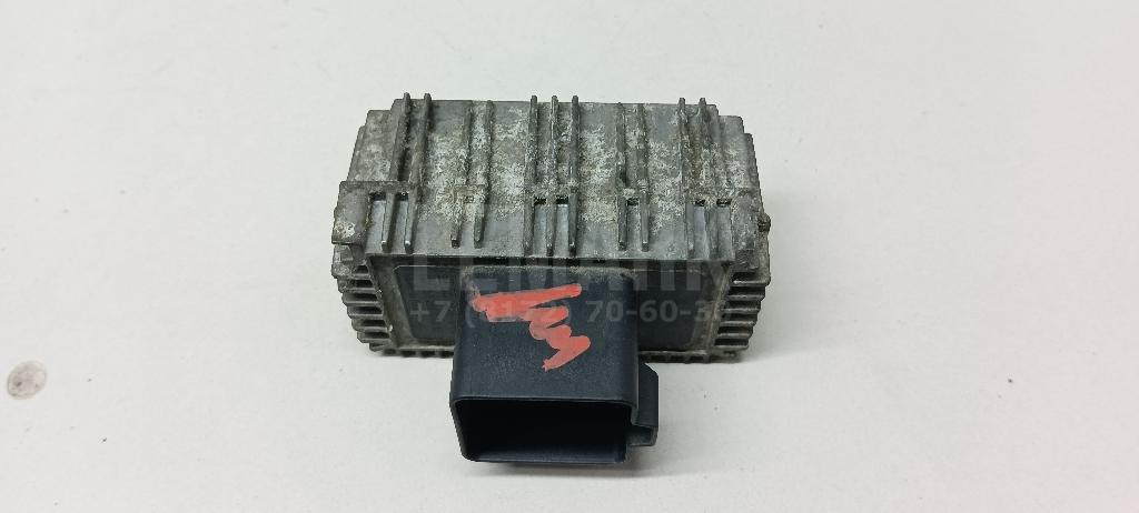 Реле свечей накаливания 6235303 GM