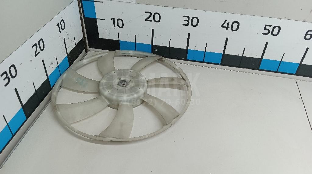Крыльчатка 1636128210 Toyota