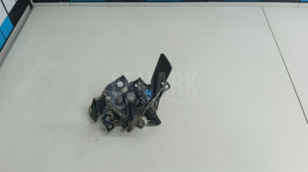 Замок капота 5351042100 Toyota