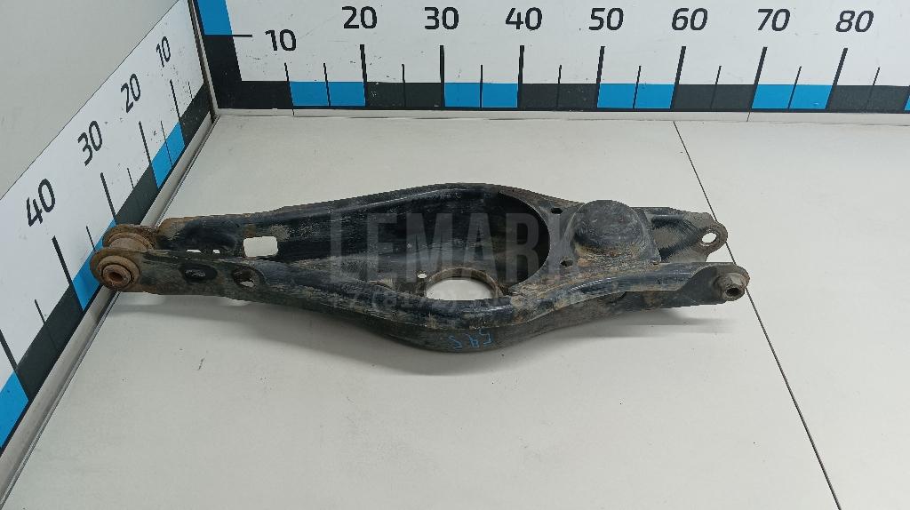 Рычаг задний поперечный левый 4874042020 Toyota