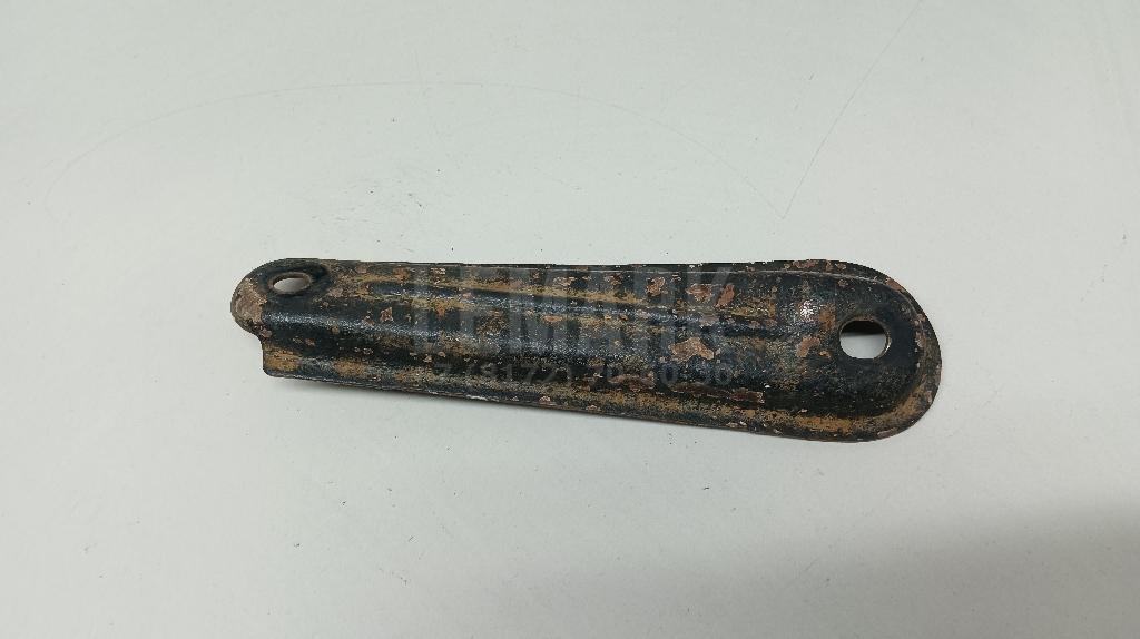 Кронштейн задней балки 5229542010 Toyota