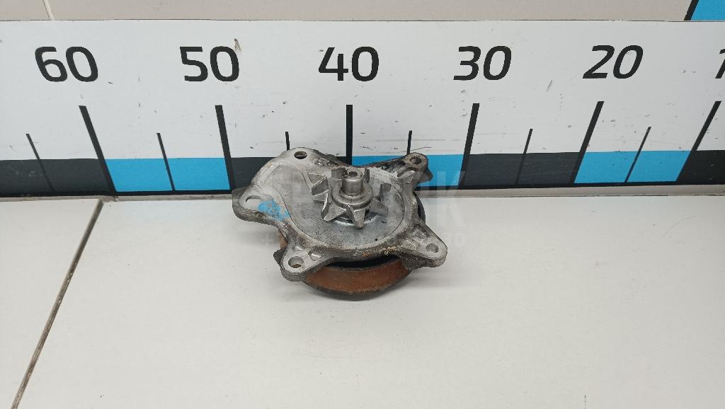 Насос водяной (помпа) 1610039466 Toyota