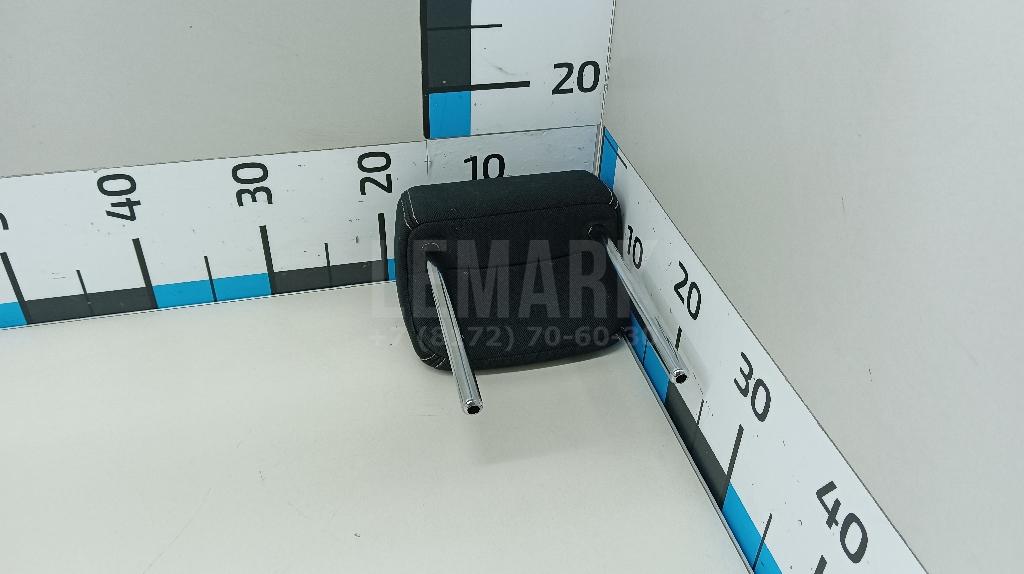 Подголовник сиденья 7196042110A0 Toyota