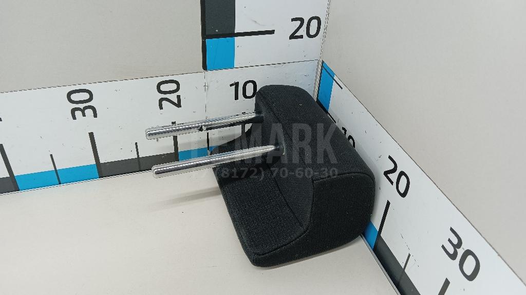 Подголовник сиденья 7194042080A2 Toyota