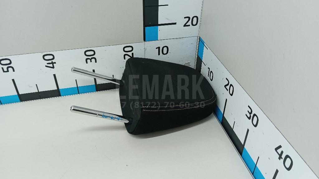Подголовник сиденья 719104222125 Toyota